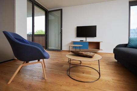 Sternen Bohlingen Aparthotel - 300