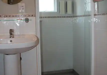 Sai Motels - Greenlane Auckland - 7