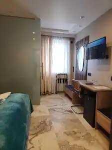Maxhotel - 48