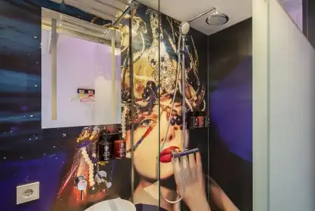BUNK Utrecht - 9