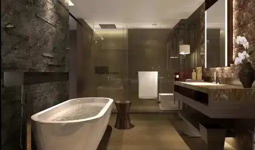 DoubleTree Resort by Hilton Hainan Chengmai - 16