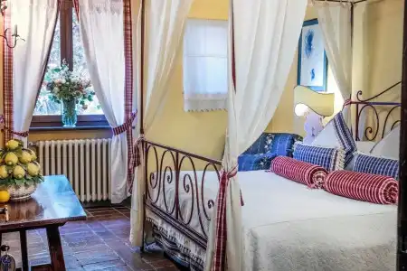 Locanda del Molino - 51