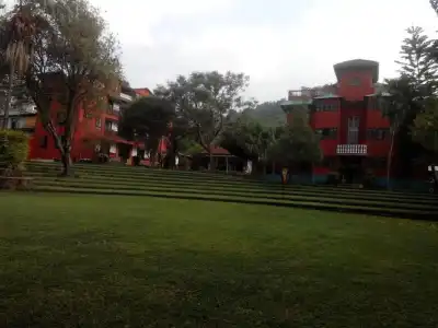 Bhaktapur Guest House - 10