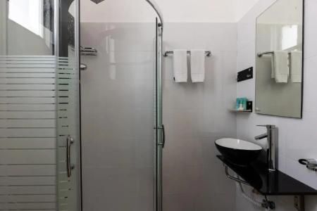 Residence Suites - 53