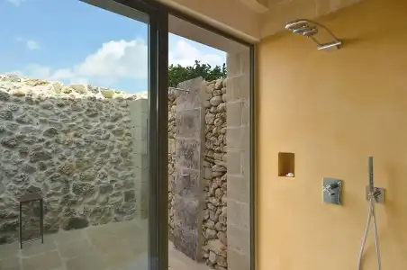Masseria Trapanà - 7