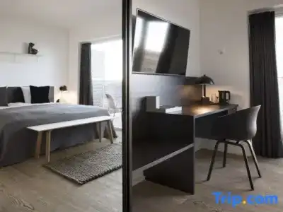 CPH Studio - 71