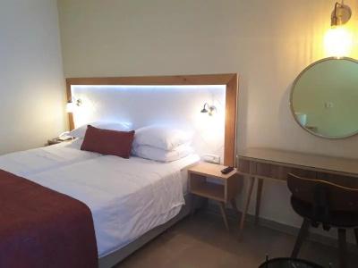 Residence - 19