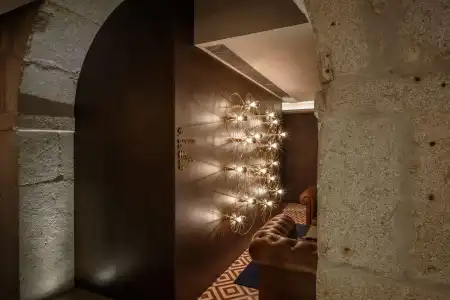 Dorma Almada Porto - 18