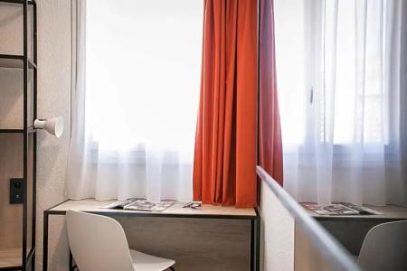 ibis Avignon Sud - 57