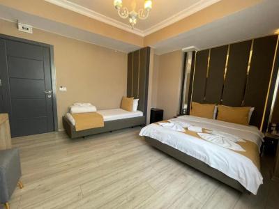 New Taksim - 30