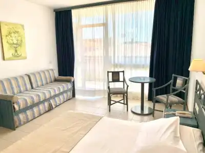 Palace Regina - 31