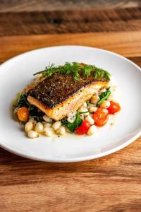 Four Points By Sheraton Peoria - 11