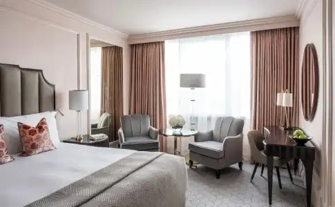 The Westbury - 64