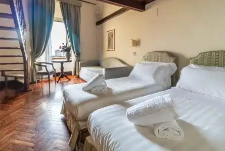 Fontebella - 58