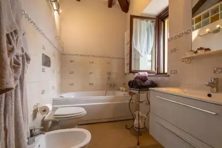 La Valle B&B - 72