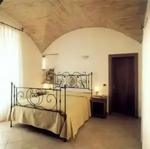 Palazzo Brunamonti - 15