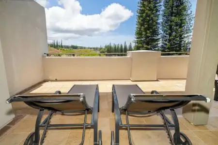 Kapalua Villas Maui - 303
