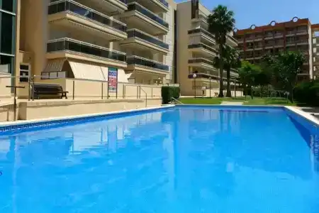 Rentalmar Ventura Village - 8