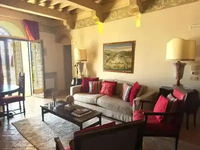 Castello di Velona Resort Thermal SPA & Winery - 195
