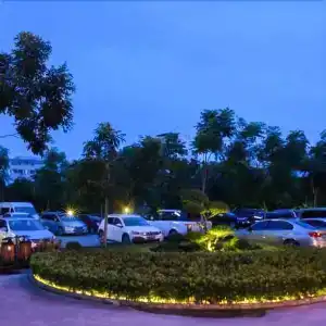 Yi Yun - 11