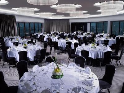 Ramee Grand & Spa - 18