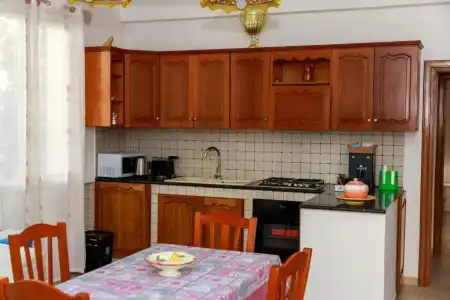 Fuori Rotta - 189