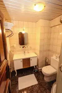 Baglar Saray - 6