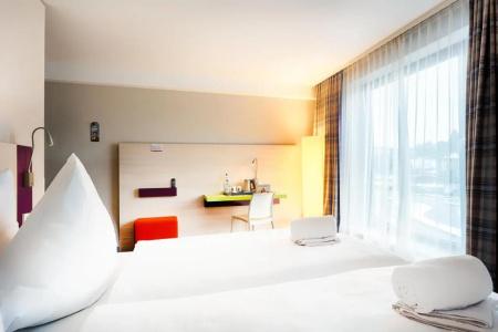 B&B Aalen - 47
