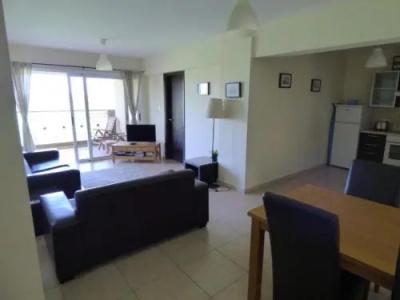 Horizon View - 4