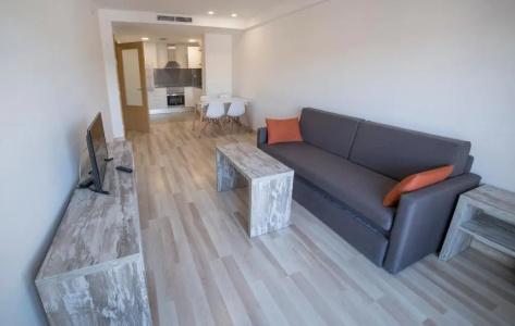 Apartaments Ponent - 40