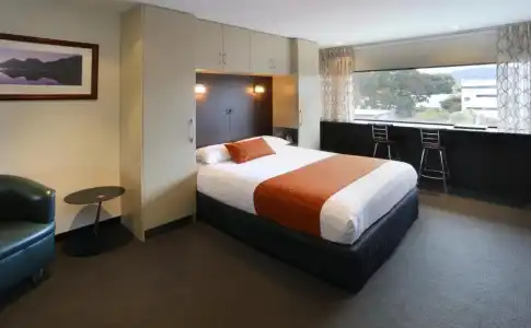 429 Apartments and Suites - 96
