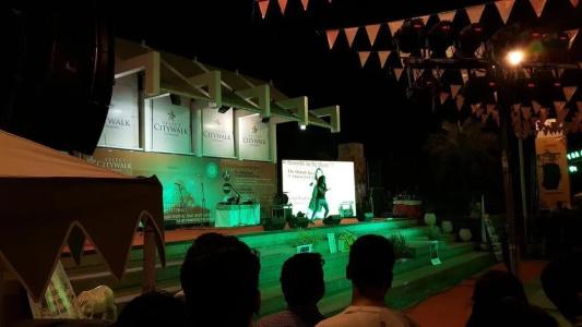 Darcys International - 14