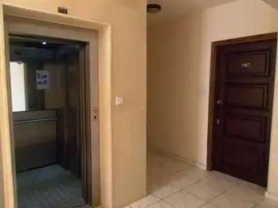 Chrysanthos Boutique Apartments - 27