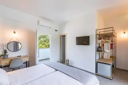 La Maison Corfu - Adults Only - 4