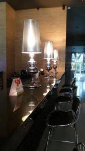 Courtyard by Marriott Bandung Dago - 14
