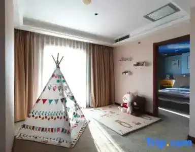 Dali Meideng - 41
