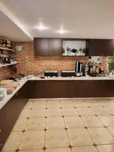 Elizeu - 24