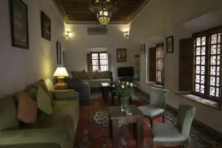 Palais Sebban - 104