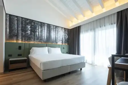 Horizon Wellness & Spa Resort - 143