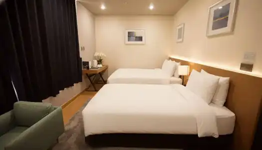 Kwangsu - 106