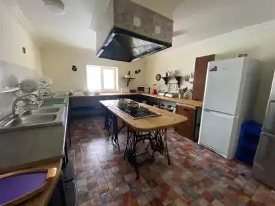 ArtVilla Bakuriani - 63