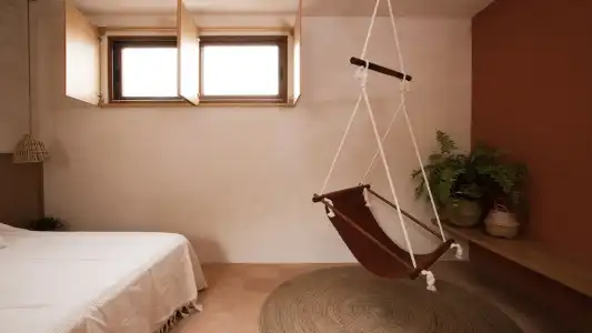 Casa Montore by Barrio Mexico - 79