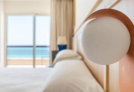 Akquaaa Boutique - 48