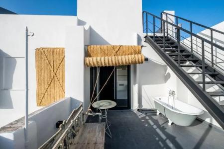 Casa Cánovas Boutique - 129