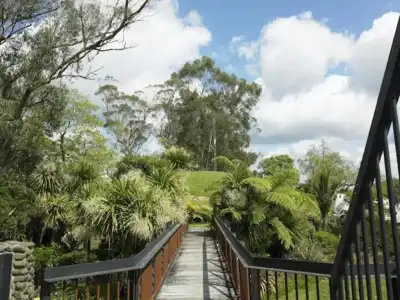 The Narrows Landing - 52