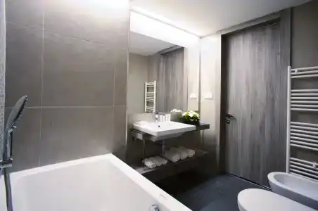 Slovenija – Lifeclasss & Spa, Portorož - 8