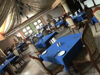 Tarisa Resort & Spa - 41