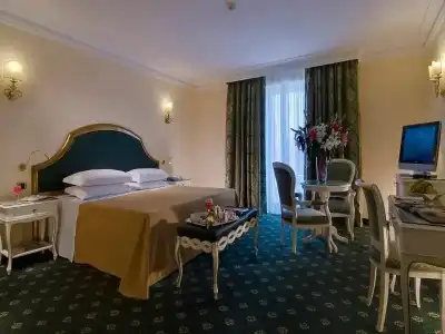 Terme all'Alba - 53