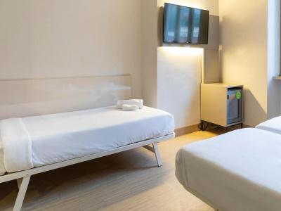 B&B Roma Trastevere - 7