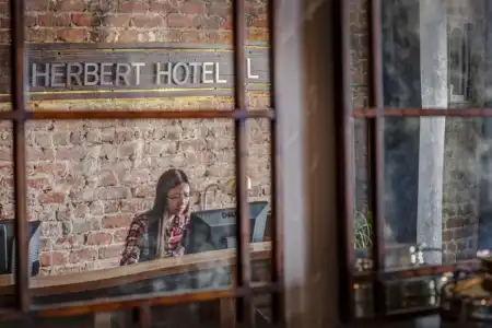 The Herbert - 12